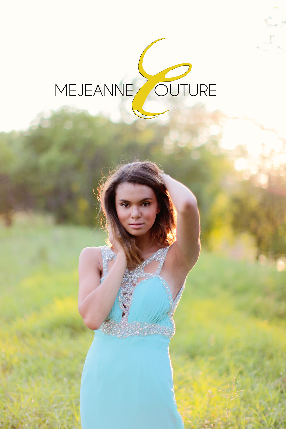 best gown collection