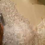 mejeannecouture-custom-bridal-gown-fabric